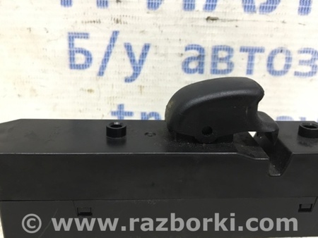 ФОТО Кнопка стеклоподъемника для Mitsubishi Pajero Sport (96-09) Киев