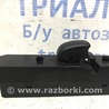 Кнопка стеклоподъемника Mitsubishi Pajero Sport (96-09)