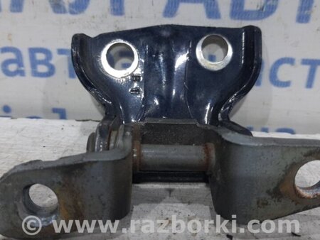 ФОТО Петля двери задней правой верхняя для Mitsubishi Pajero Sport (96-09) Київ