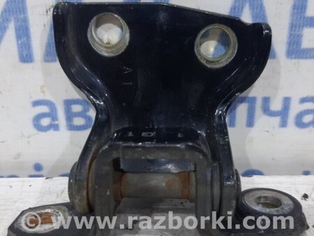 ФОТО Петля двери задней правой нижняя для Mitsubishi Pajero Sport (96-09) Київ