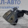 Петля двери задней правой нижняя Mitsubishi Pajero Sport (96-09)