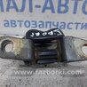 ФОТО Петля двери задней правой нижняя для Mitsubishi Pajero Sport (96-09) Київ