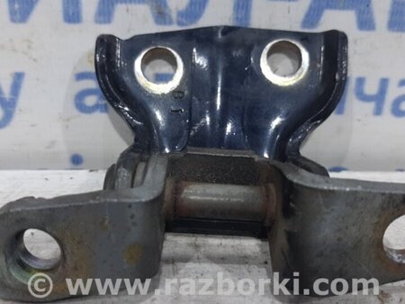 ФОТО Петля двери задней левой нижняя для Mitsubishi Pajero Sport (96-09) Киев