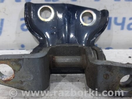 ФОТО Петля двери задней левой верхняя для Mitsubishi Pajero Sport (96-09) Киев