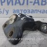 Петля двери задней левой верхняя Mitsubishi Pajero Sport (96-09)