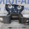 ФОТО Петля двери задней левой верхняя для Mitsubishi Pajero Sport (96-09) Киев