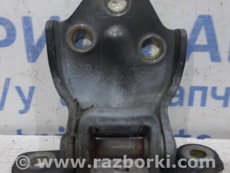 ФОТО Петля двери передней левой нижняя для Mitsubishi Pajero Sport (96-09) Киев