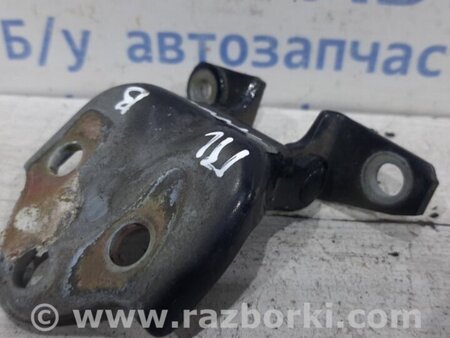 ФОТО Петля двери передней левой верхняя для Mitsubishi Pajero Sport (96-09) Київ