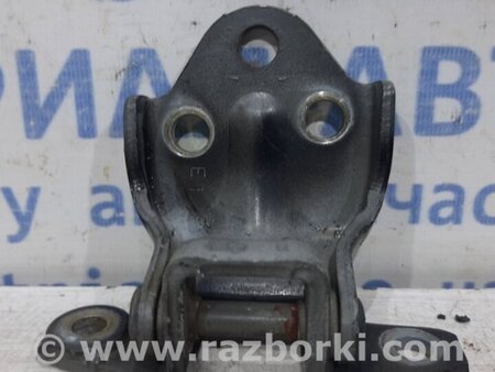 ФОТО Петля двери передней левой верхняя для Mitsubishi Pajero Sport (96-09) Київ