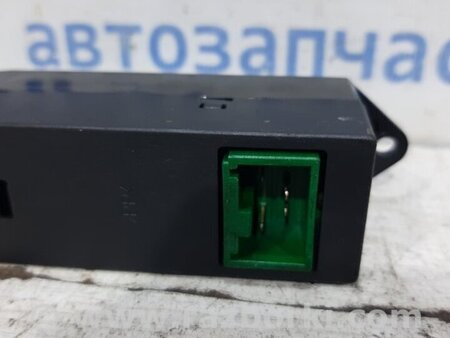 ФОТО Кнопка стеклоподъемника для Mitsubishi Pajero Sport (96-09) Киев