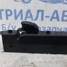 Кнопка стеклоподъемника Mitsubishi Pajero Sport (96-09)