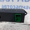 ФОТО Кнопка стеклоподъемника для Mitsubishi Pajero Sport (96-09) Киев