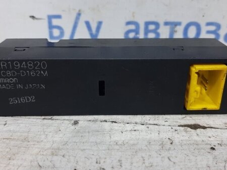 ФОТО Кнопка стеклоподъемника для Mitsubishi Pajero Sport (96-09) Киев