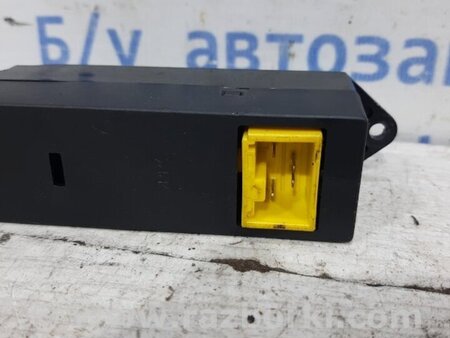 ФОТО Кнопка стеклоподъемника для Mitsubishi Pajero Sport (96-09) Киев