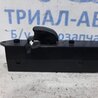 Кнопка стеклоподъемника Mitsubishi Pajero Sport (96-09)