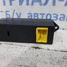 ФОТО Кнопка стеклоподъемника для Mitsubishi Pajero Sport (96-09) Киев