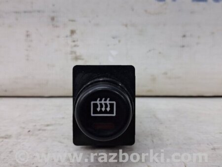 ФОТО Кнопка подогрева для Mitsubishi Pajero Sport (96-09) Киев