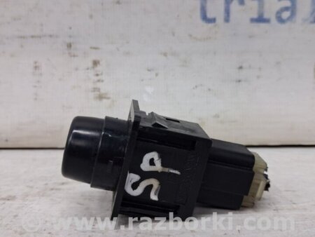 ФОТО Кнопка подогрева для Mitsubishi Pajero Sport (96-09) Киев