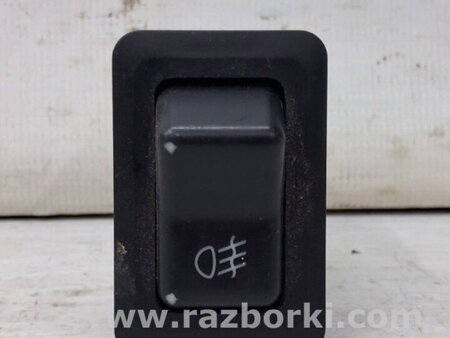 ФОТО Кнопка противотуманок для Mitsubishi Pajero Sport (96-09) Київ