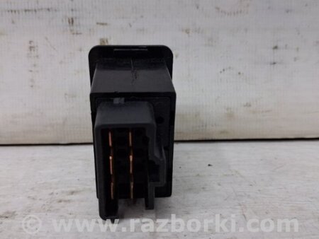 ФОТО Кнопка противотуманок для Mitsubishi Pajero Sport (96-09) Київ