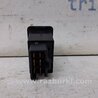 ФОТО Кнопка противотуманок для Mitsubishi Pajero Sport (96-09) Київ