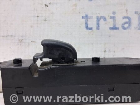 ФОТО Кнопка стеклоподъемника для Mitsubishi Pajero Sport (96-09) Киев