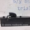 Кнопка стеклоподъемника Mitsubishi Pajero Sport (96-09)