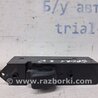 ФОТО Кнопка стеклоподъемника для Mitsubishi Pajero Sport (96-09) Киев