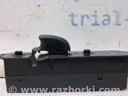 ФОТО Кнопка стеклоподъемника для Mitsubishi Pajero Sport (96-09) Киев