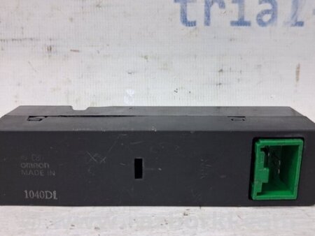 ФОТО Кнопка стеклоподъемника для Mitsubishi Pajero Sport (96-09) Киев