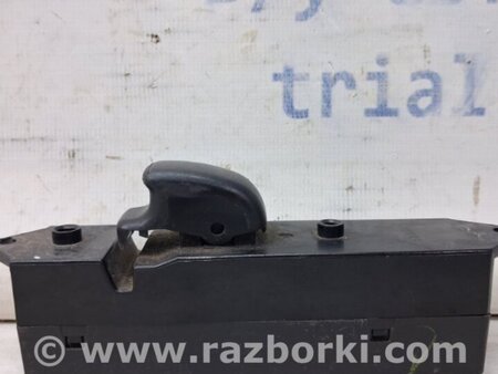 ФОТО Кнопка стеклоподъемника для Mitsubishi Pajero Sport (96-09) Киев