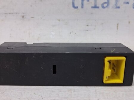 ФОТО Кнопка стеклоподъемника для Mitsubishi Pajero Sport (96-09) Киев