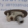 ФОТО Повторитель поворотника для Mitsubishi Pajero Sport (96-09) Киев