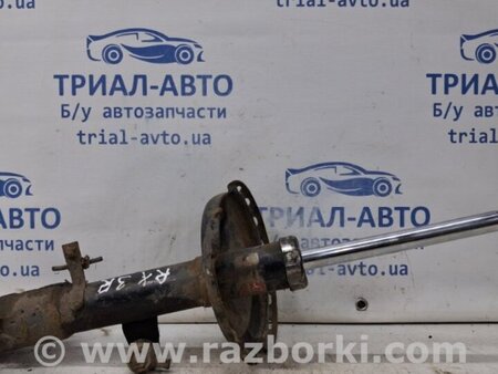 ФОТО Амортизатор задний для Lexus RX350 Киев