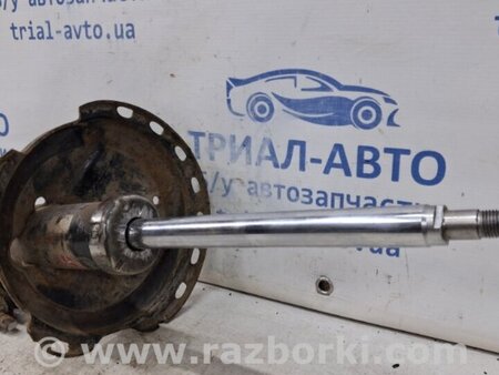 ФОТО Амортизатор задний для Lexus RX350 Киев