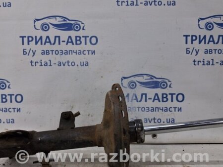 ФОТО Амортизатор задний для Lexus RX350 Киев