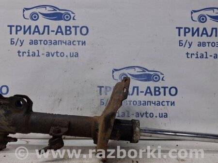 ФОТО Амортизатор задний для Lexus RX350 Київ