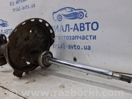 ФОТО Амортизатор задний для Lexus RX350 Київ