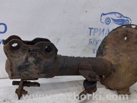 ФОТО Амортизатор задний для Lexus RX350 Київ