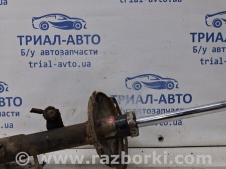 ФОТО Амортизатор задний для Lexus RX350 Київ