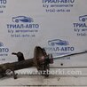 ФОТО Амортизатор задний для Lexus RX350 Київ