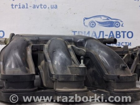 ФОТО Коллектор впускной пластик для Lexus RX350 Київ