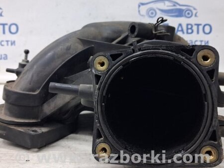 ФОТО Коллектор впускной пластик для Lexus RX350 Київ