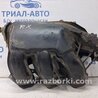 Коллектор впускной пластик Lexus RX350