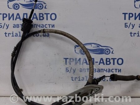 ФОТО Трос коробки передач для Lexus RX350 Киев