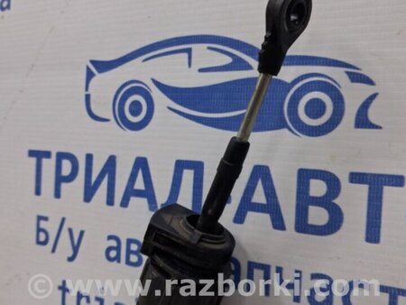 ФОТО Трос коробки передач для Lexus RX350 Киев