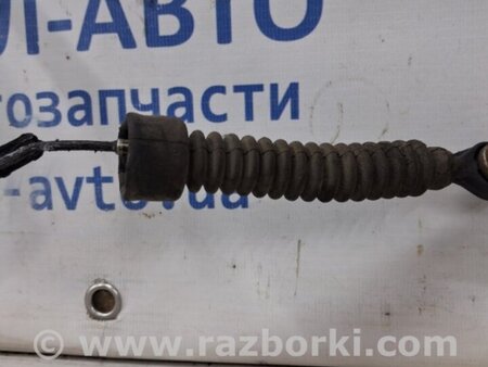 ФОТО Трос коробки передач для Lexus RX350 Киев