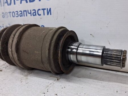 ФОТО Привод задний правый для Lexus RX350 Киев