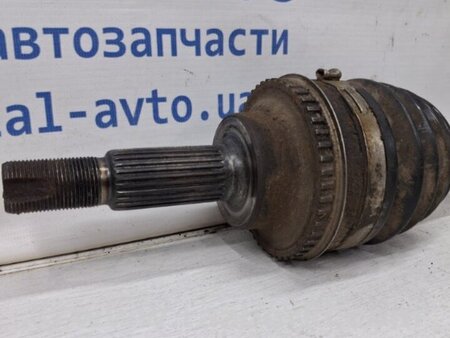 ФОТО Привод задний левый для Lexus RX350 Київ