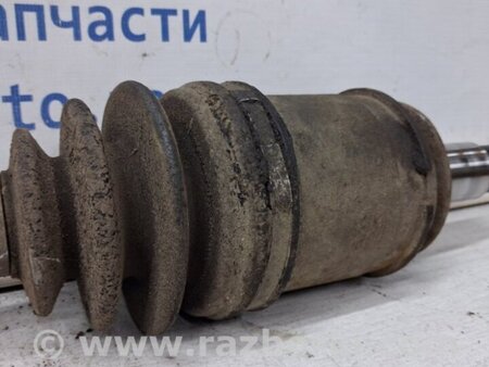 ФОТО Привод задний левый для Lexus RX350 Київ